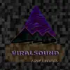 ViralSound - Egypt Winds - Single